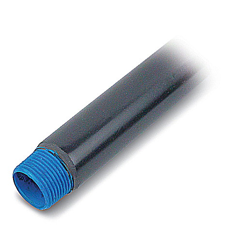Image of Ocal COND3/4SA-G