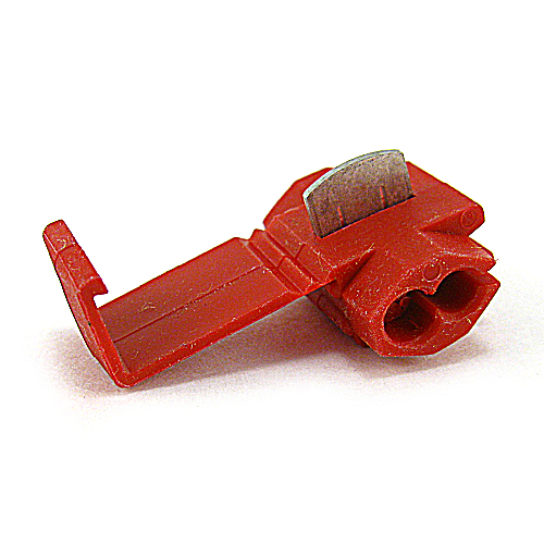 Image of Catamount TV18-00QS-Q