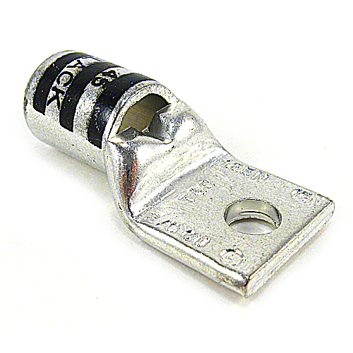 Image of Color-Keyed 256-30695-131