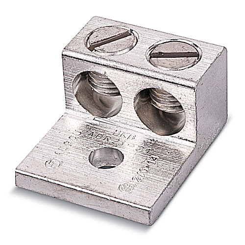 Image of Blackburn ADR21-21