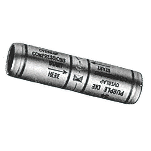 Image of Color-Keyed 54008-TB