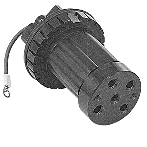 Image of Russellstoll DF6504FP000/JG107