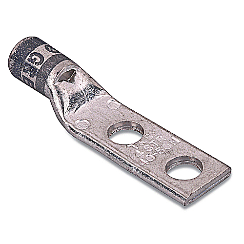 Image of Color-Keyed 256-30695-255