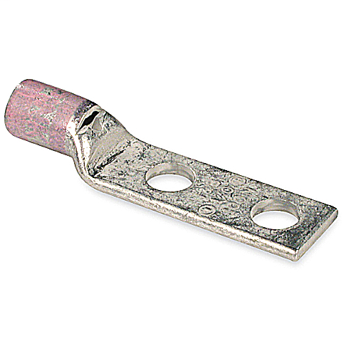 Image of Color-Keyed 256-30695-329