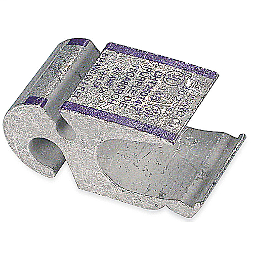 Image of Color-Keyed CHT250214-8