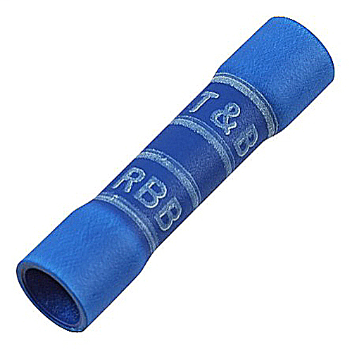 Image of Sta-Kon RBB217-200