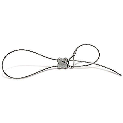 Image of Kindorf FCL-5-10