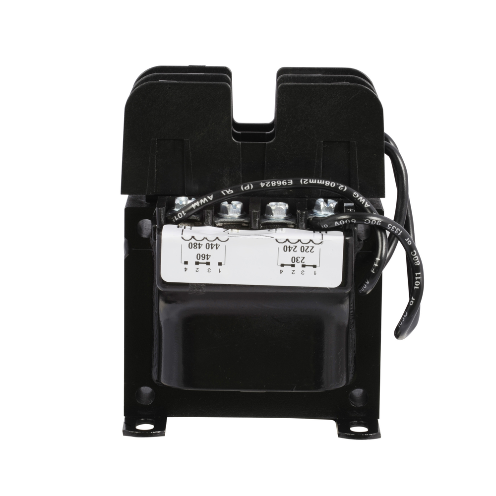 Image of Cutler-Hammer CE0100E4CCEFBN