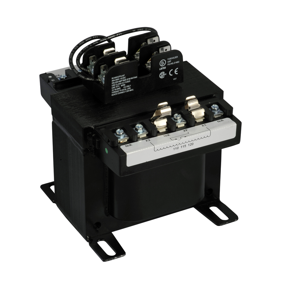 Image of Cutler-Hammer CE0250E4QCEFB