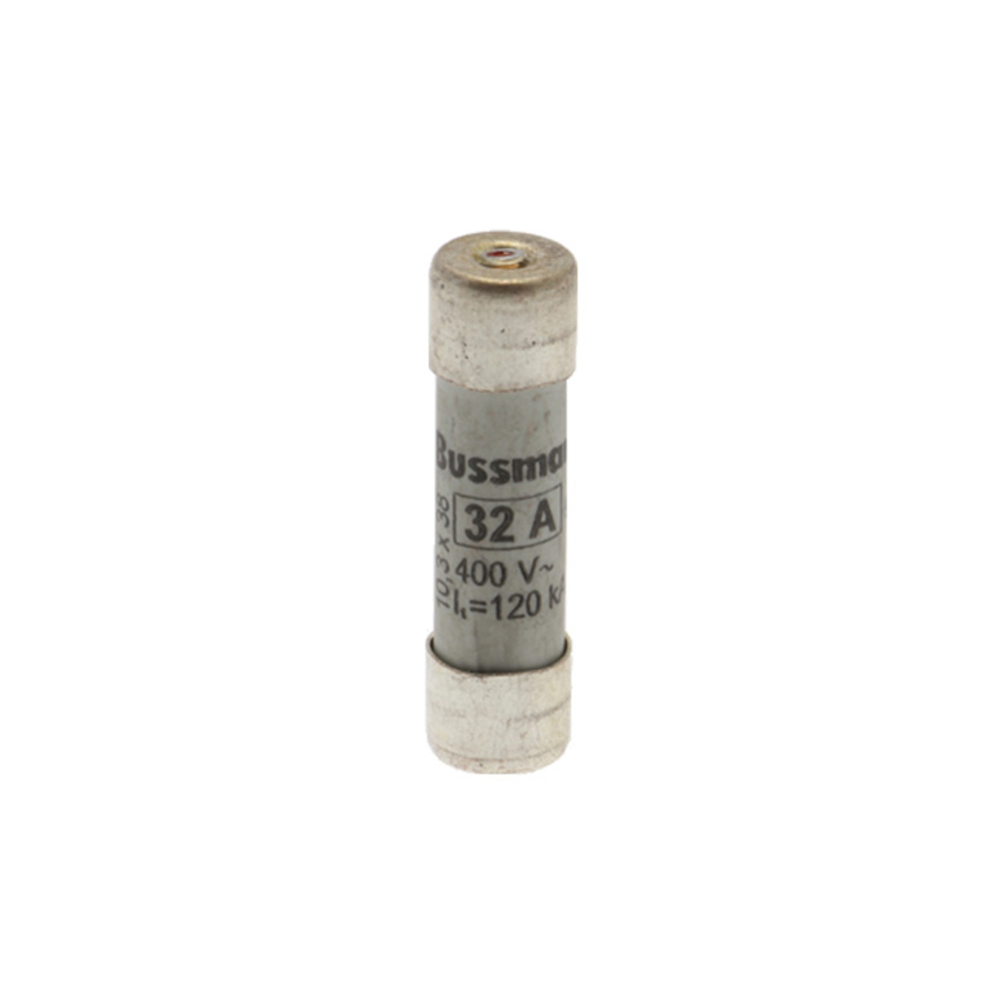 Image of Bussmann C10G32I