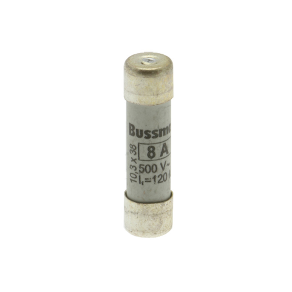 Image of Bussmann C10G8I