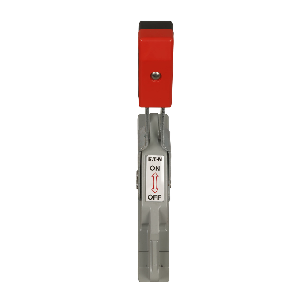 Image of Eaton C361H4