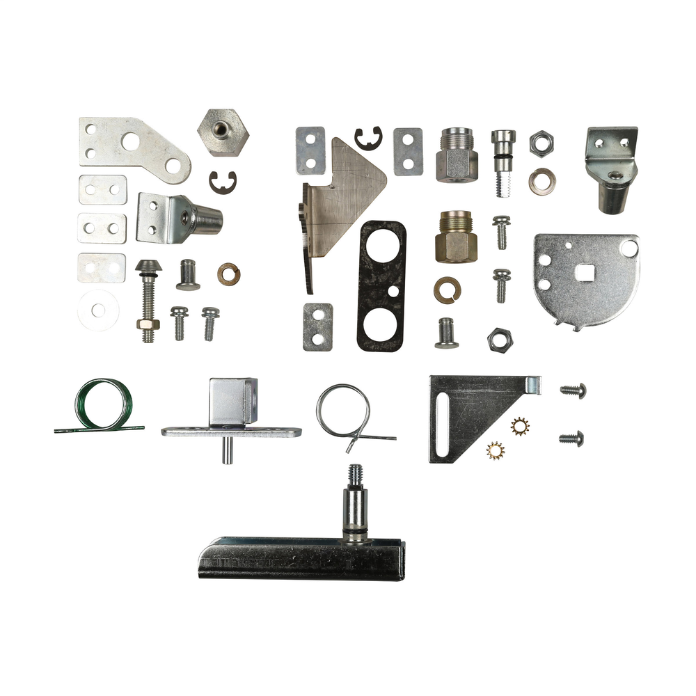 Image of Eaton C361KJ4