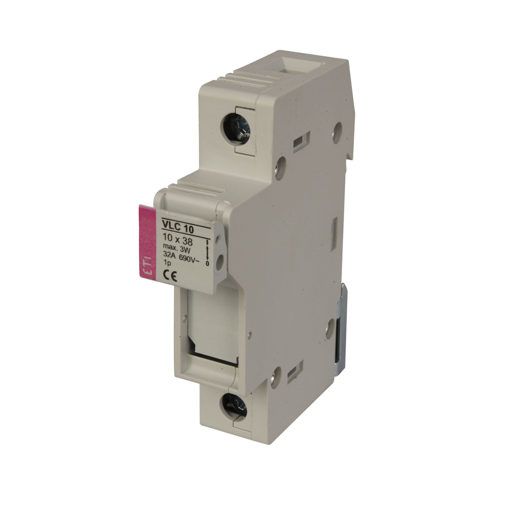 Image of Eaton C383FHMD