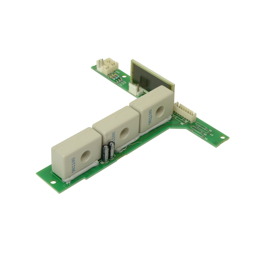 Image of Eaton CB00009-5020