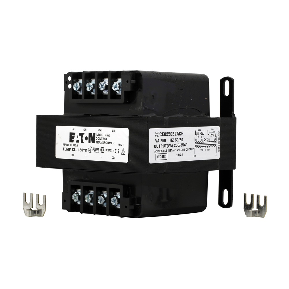 Image of Cutler-Hammer CE0250K2VCEFB3