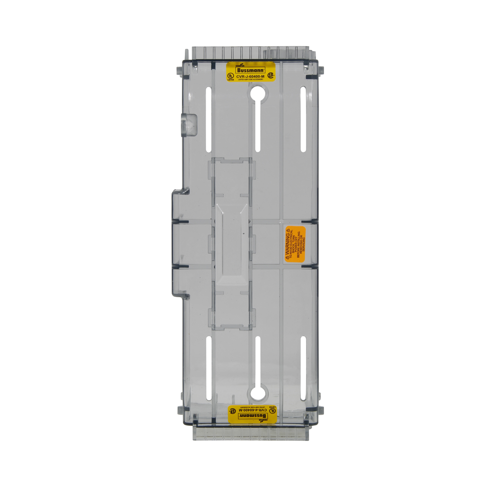 Image of Bussmann CVR-J-60400-M