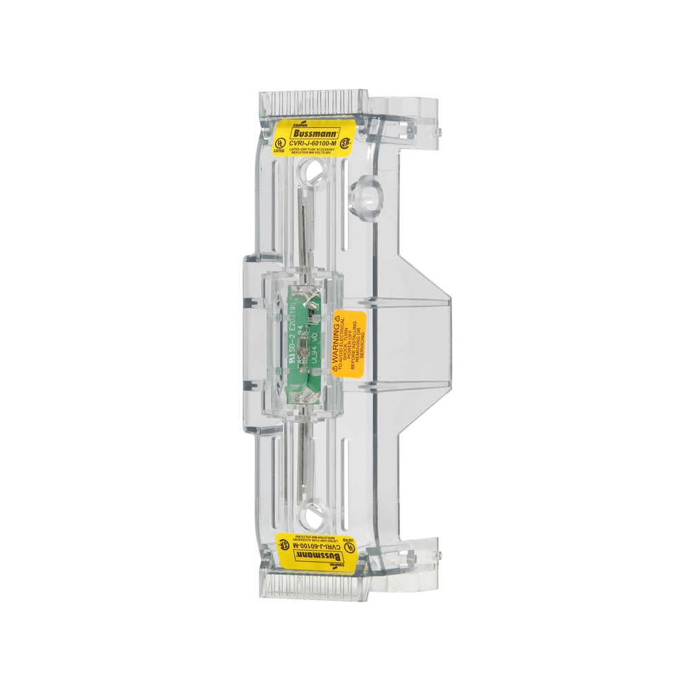 Image of Bussmann CVRI-J-60100-M