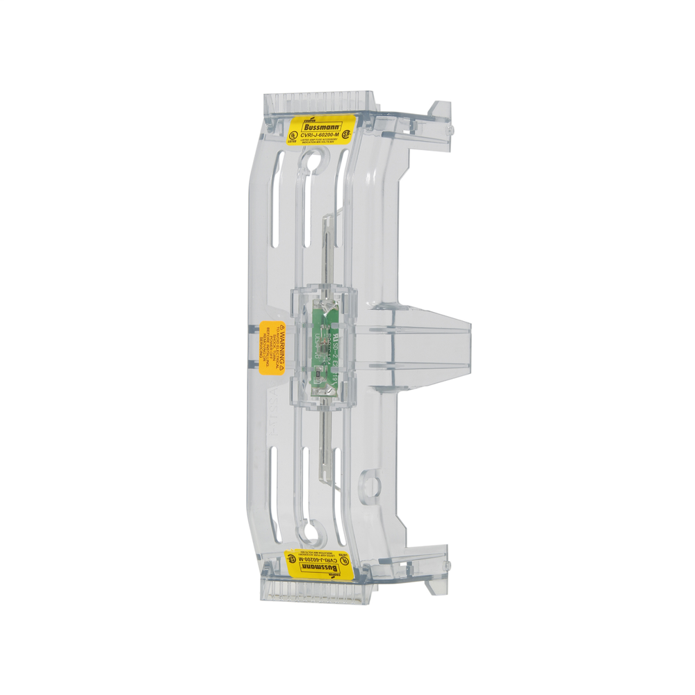 Image of Bussmann CVRI-J-60200-M