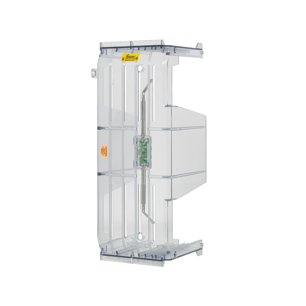 Image of Bussmann CVRI-RH-25600