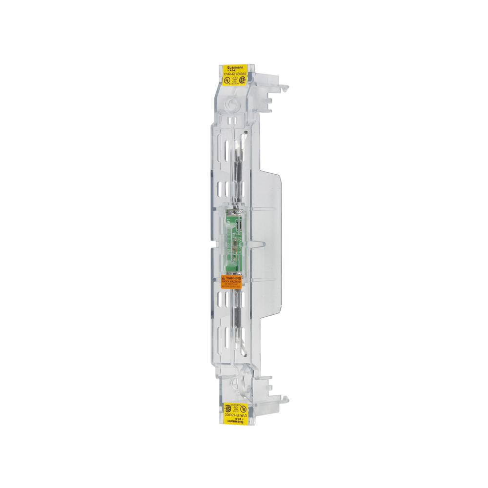 Image of Bussmann CVRI-RH-60030
