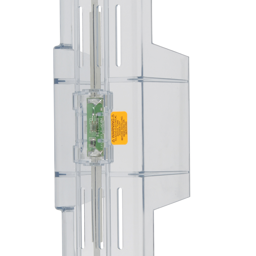 Image of Bussmann CVRI-RH-60200