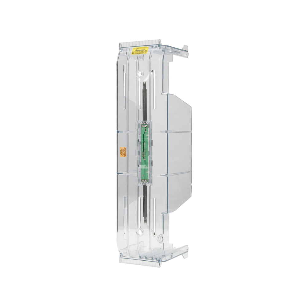 Image of Bussmann CVRI-RH-60400