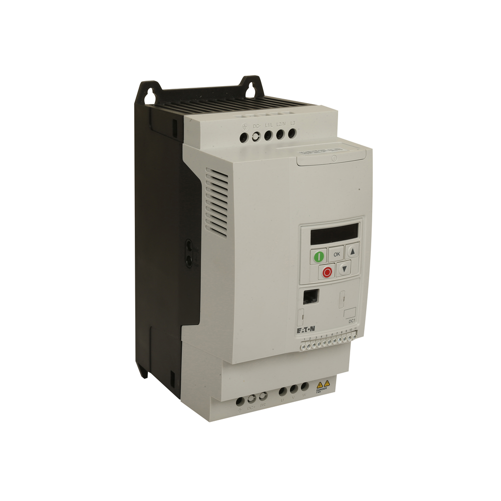 Image of Eaton DC1-12015NB-A20N
