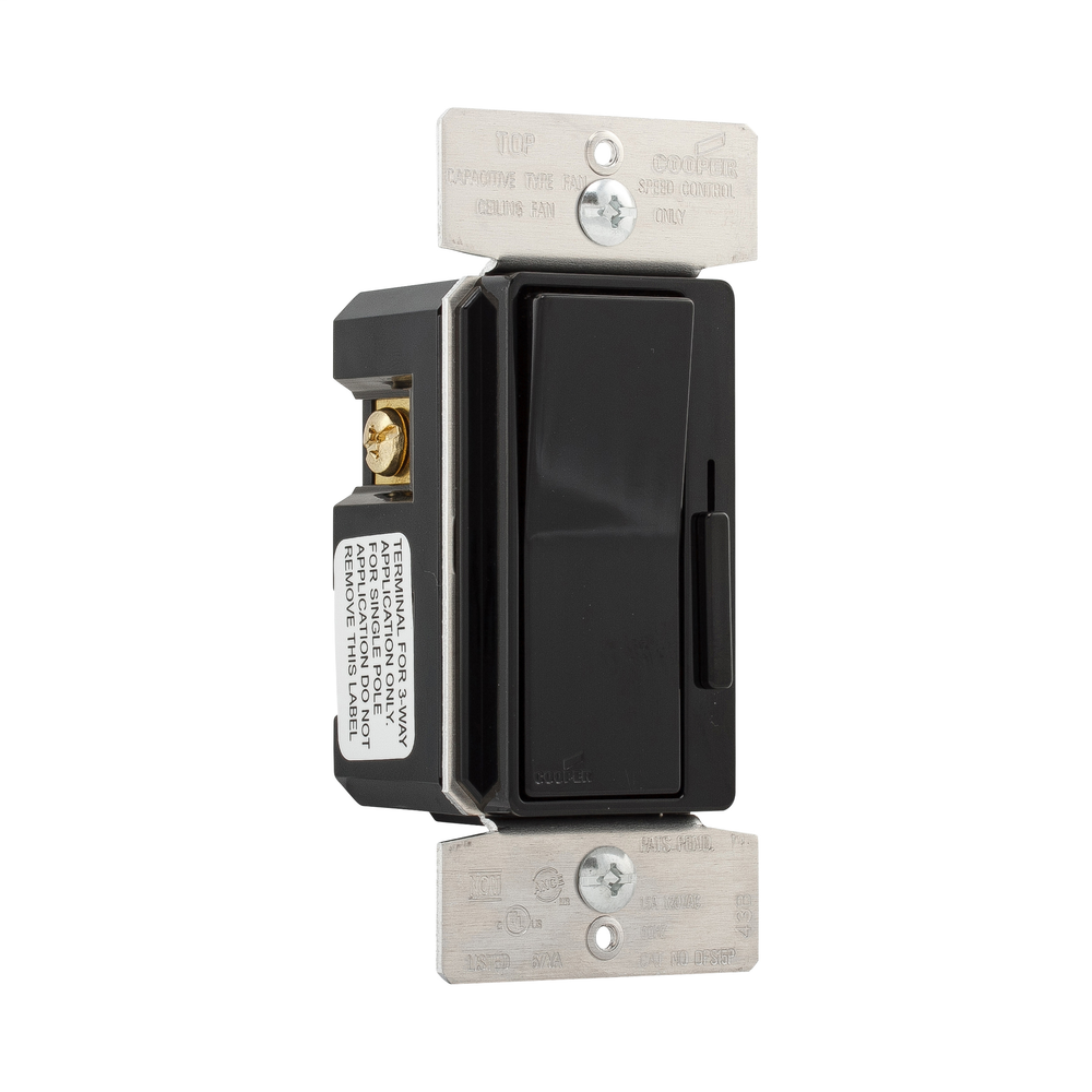 Image of Crouse-Hinds DFS15P-BK