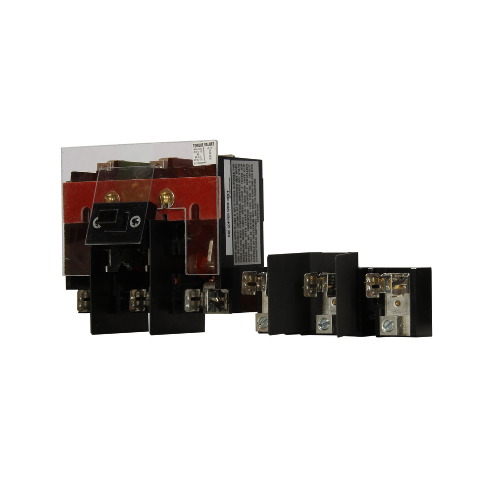 Image of Eaton DS161R