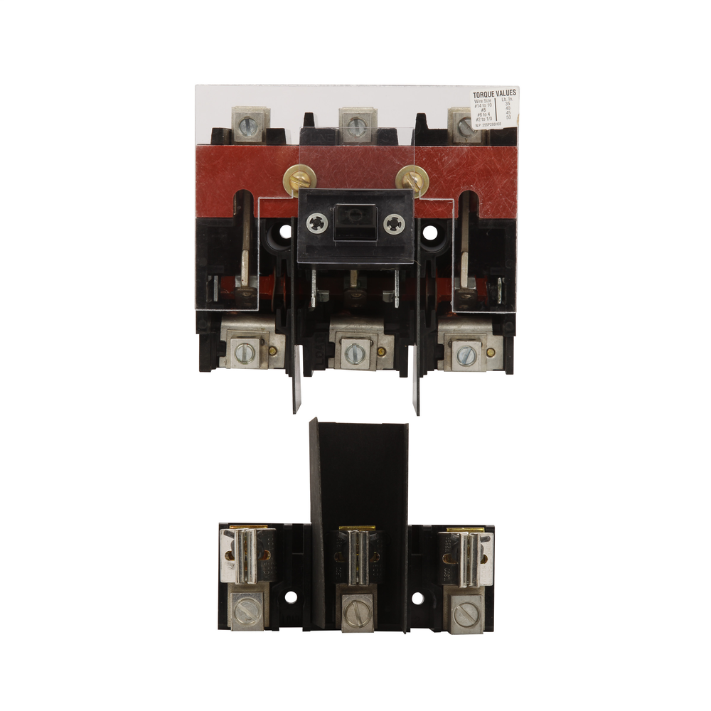 Image of Eaton DS16U