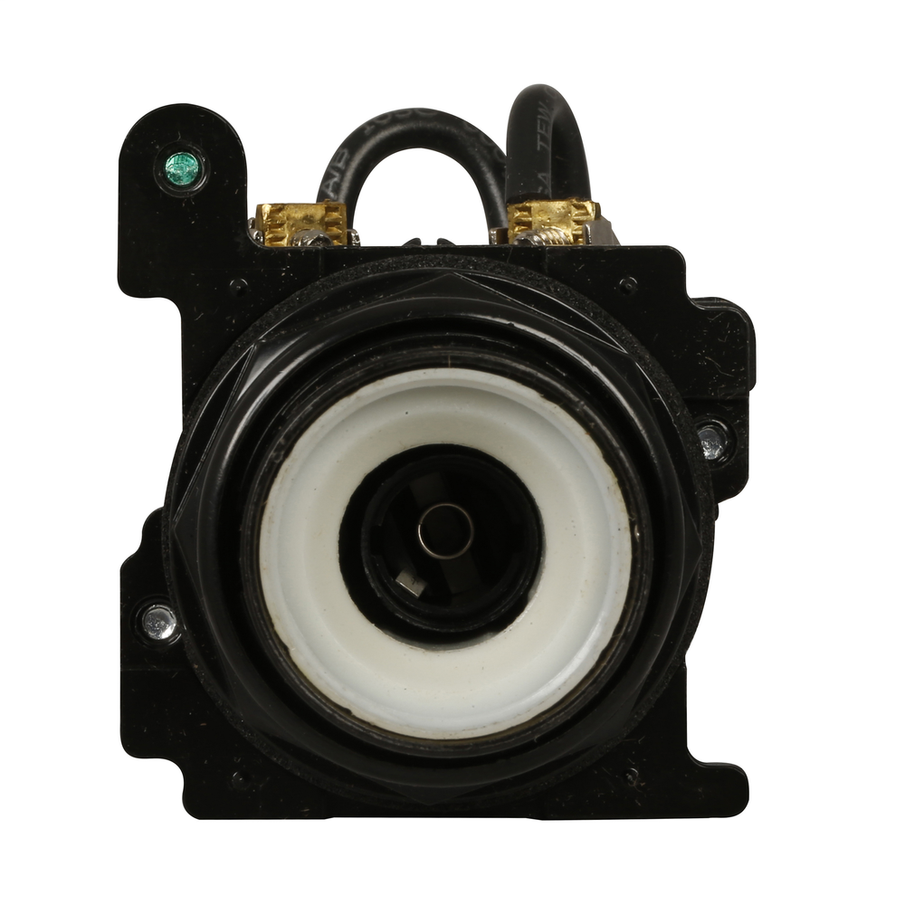 Image of Eaton E34FPB297LWP06