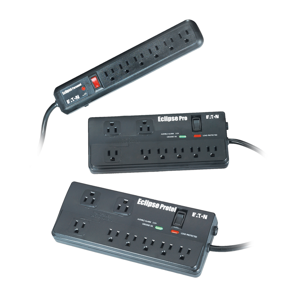 Image of Eaton ECLL1800-PRO