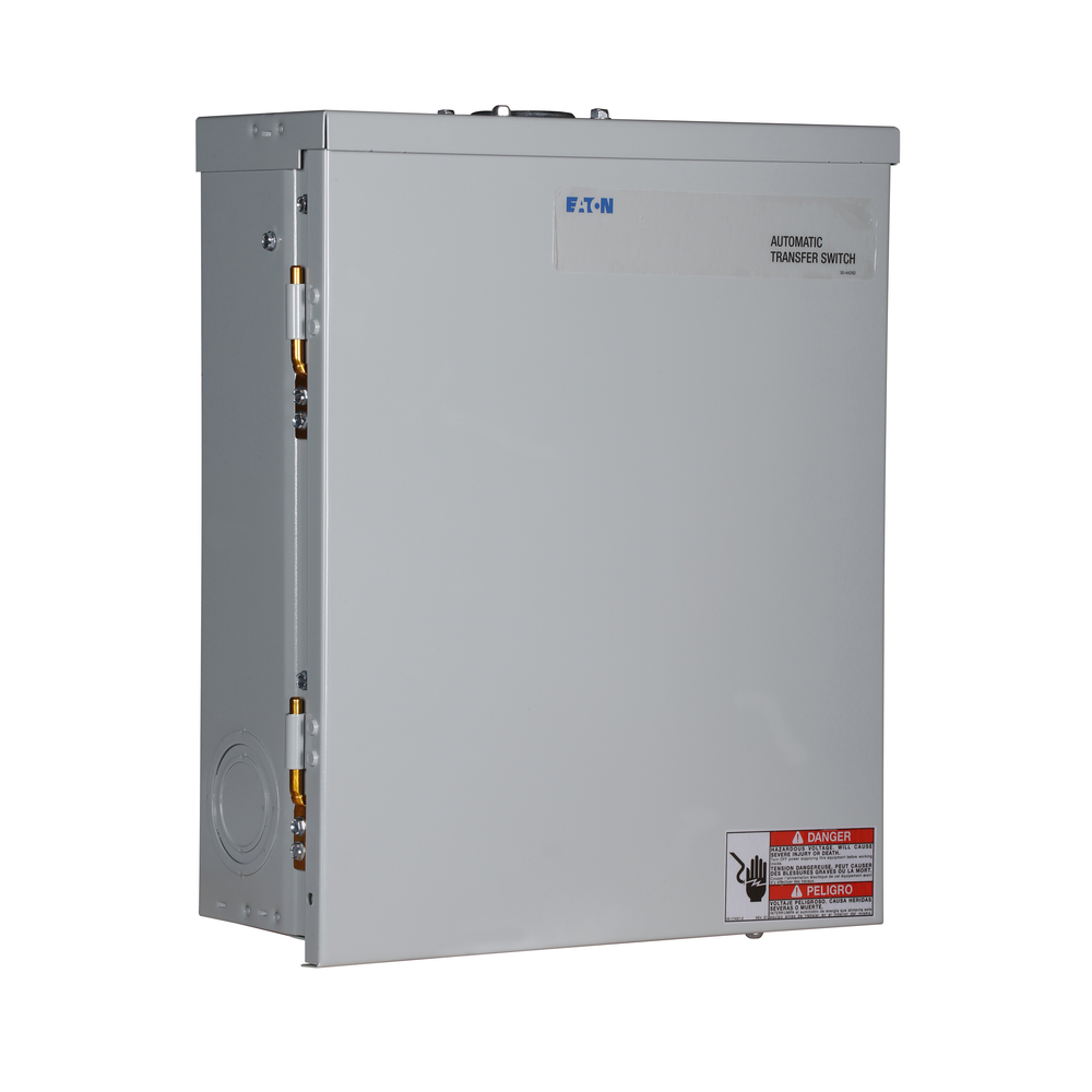 Image of Eaton EGSU200ACA