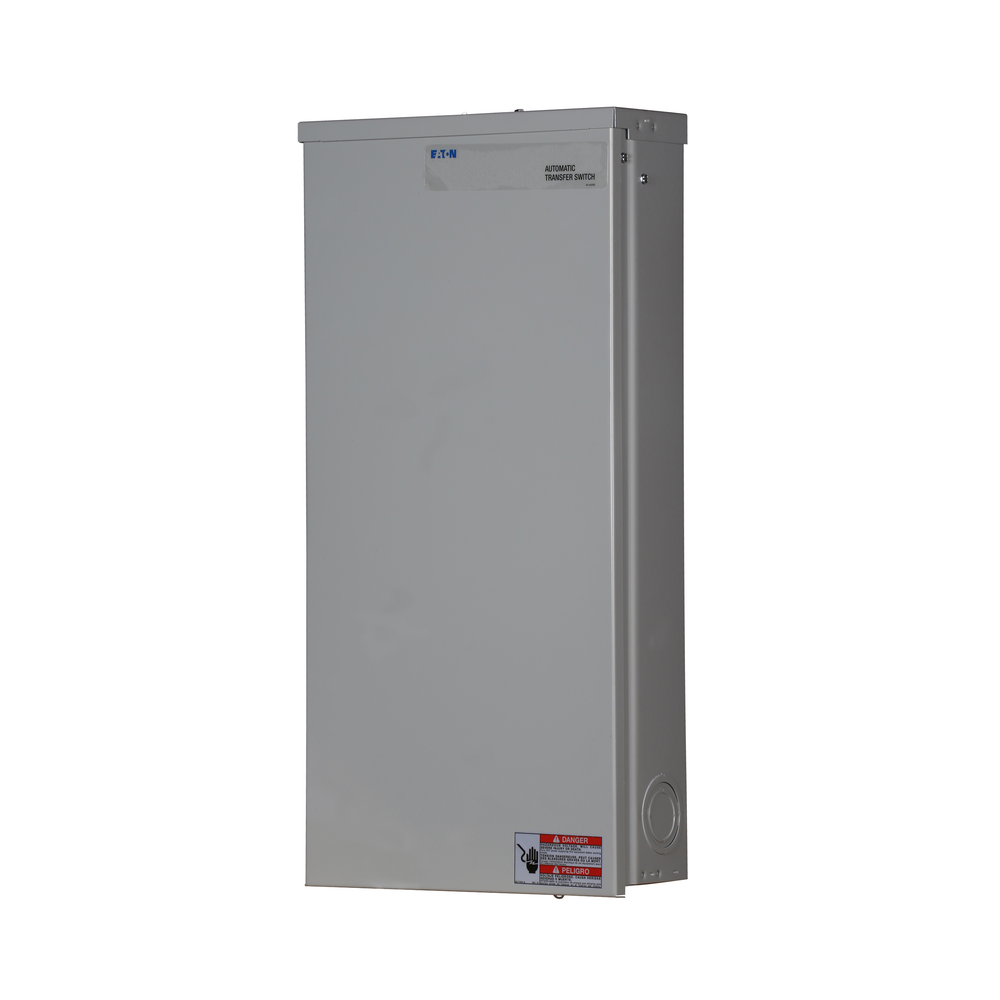 Image of Eaton EGSU100L24RACA