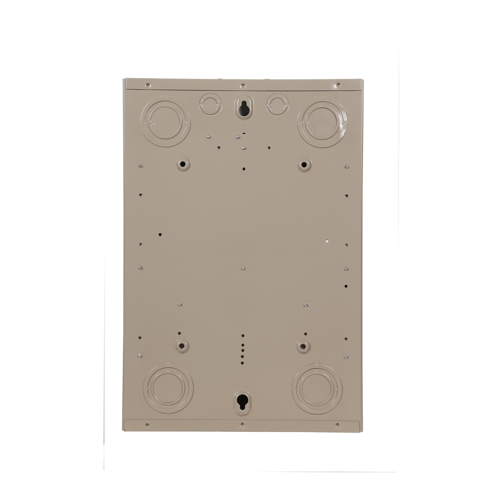 Image of Eaton EGSX50L12
