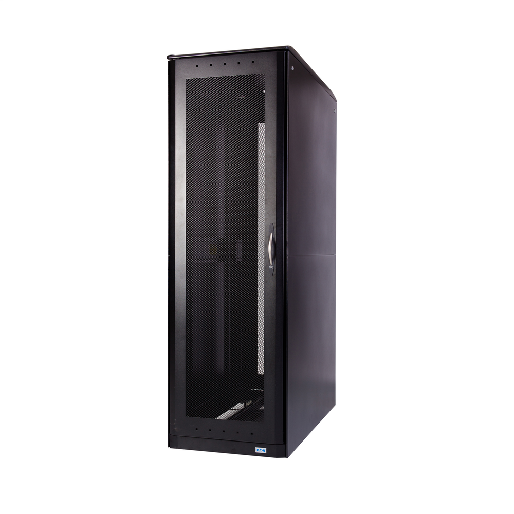 Image of Eaton ETN-PBP1U10
