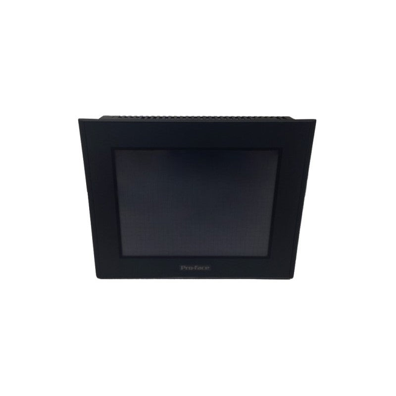 Pro-face GP2400-TC41-24V