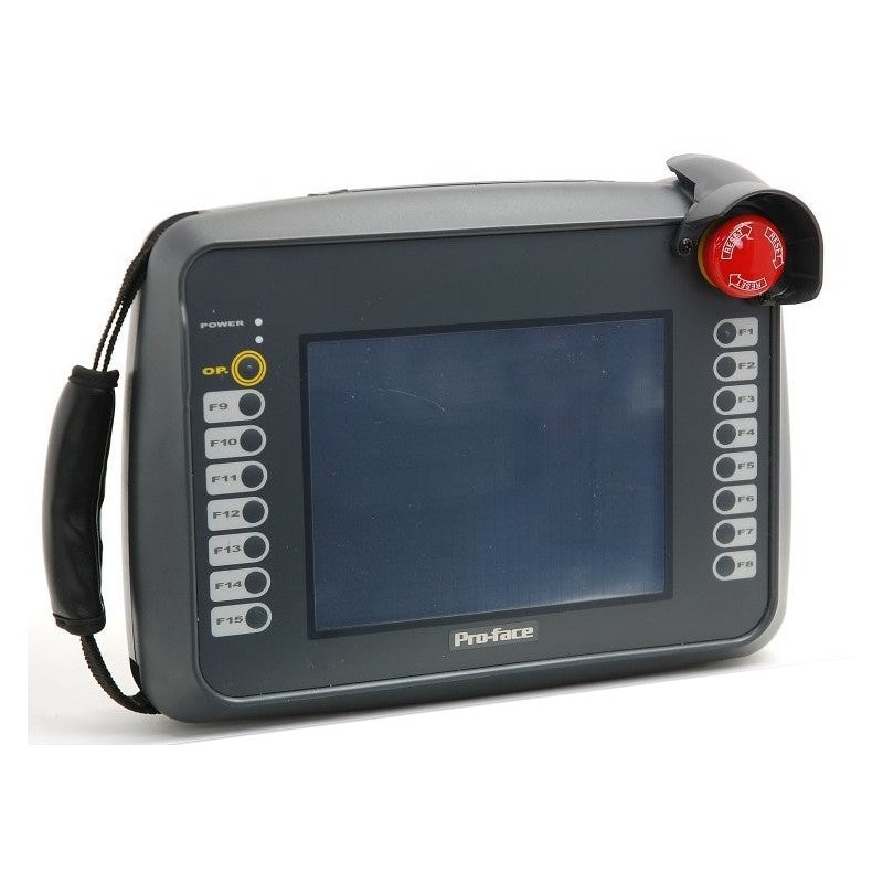 Pro-face GP2401H-TC41-24V