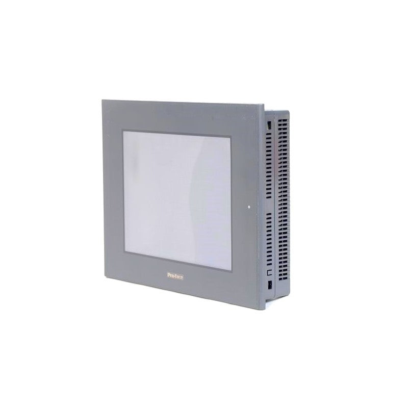 Pro-face GP2500-TC41-24V