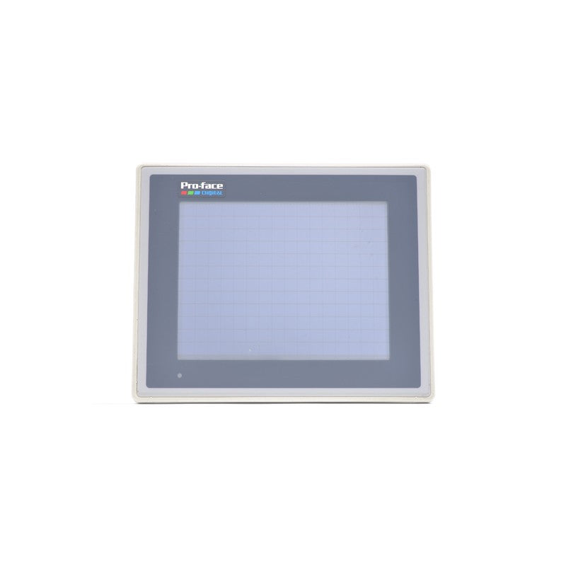 Pro-face GP377-SC41-24V