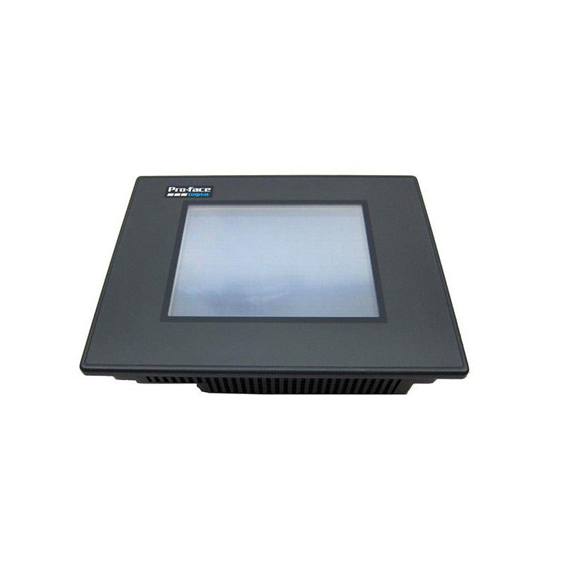 Pro-face GP37W2-BG41-24V