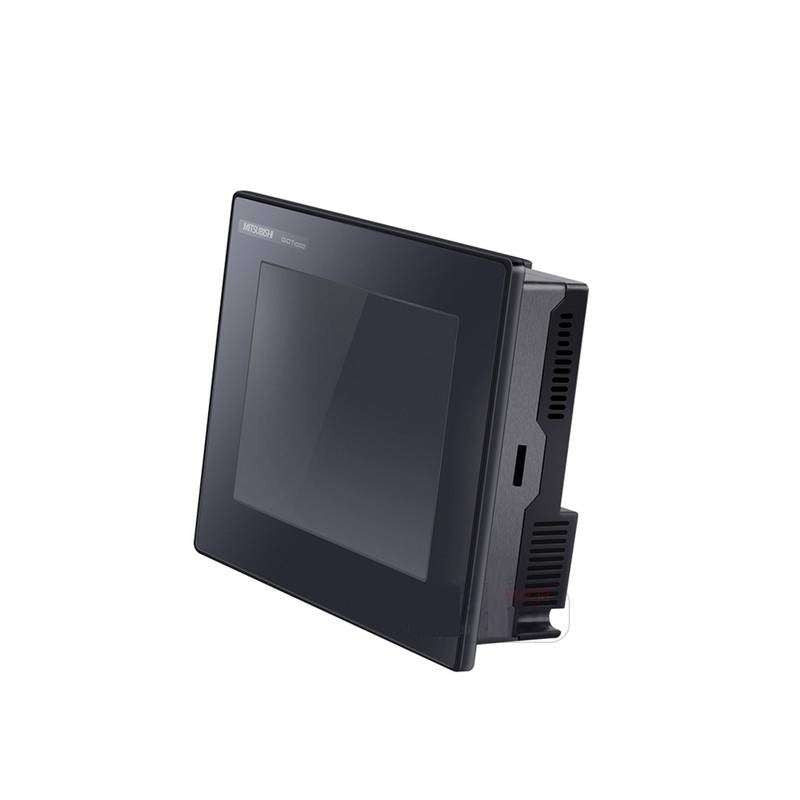 Mitsubishi A951GOT-QSBD