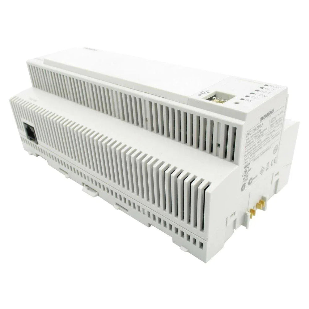 Siemens PXC100-PE.96.A