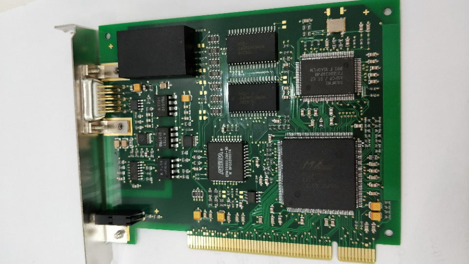 Siemens C79040-A7520-C386-03-86