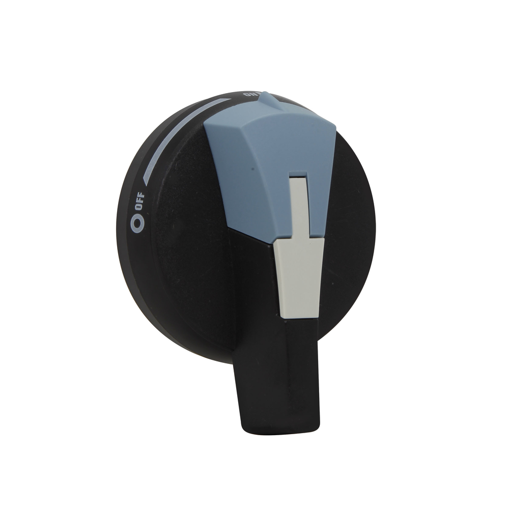 Image of Bussmann H4X-04B