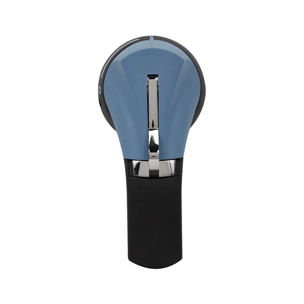 Image of Bussmann H4X-06TB
