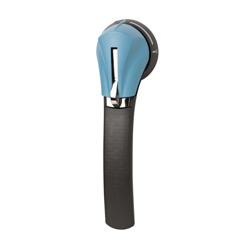 Image of Bussmann H4X-07BHD