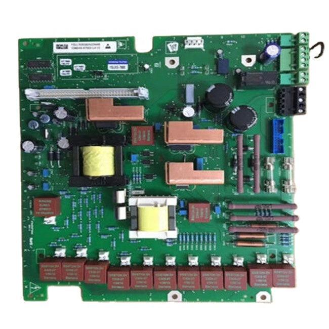 Siemens C98043-A7002-L4-12