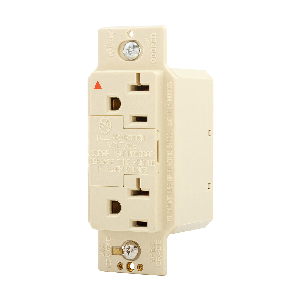 Image of Crouse-Hinds IG1210V